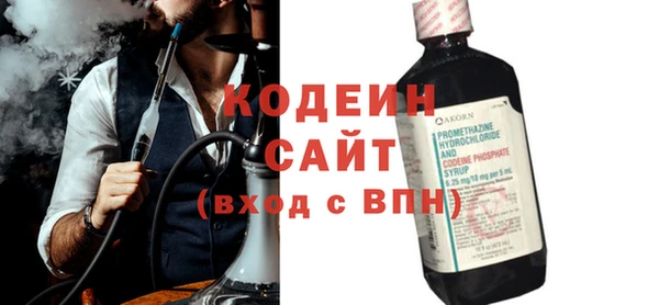 спиды Новозыбков