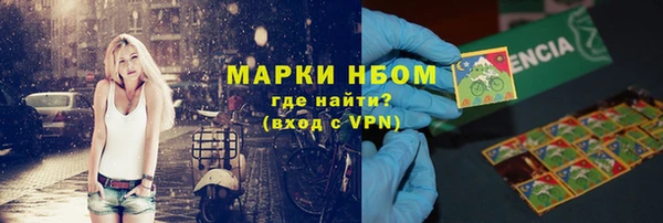 прущие грибы Нягань
